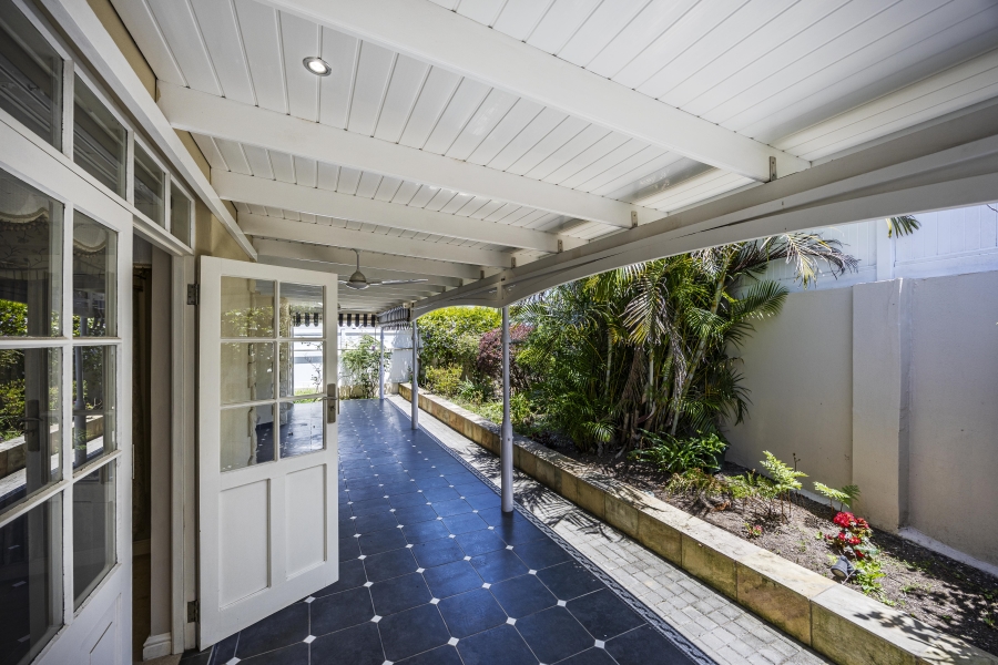 3 Bedroom Property for Sale in Selborne Eastern Cape